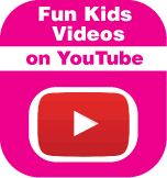 Subscribe to our YouTube channel!