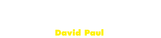 David Paul recommends Fun Phonics Readers