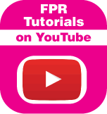 Learn how to teach Fun Phonics Readers best with our YouTube Teaching Tutorials