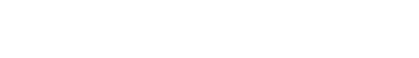 An easy-to-understand font avoids confusion for emerging readers