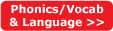 Learn about phonics, language and vocabulary in Fun Phonics Readers Learn about phonics, language and vocabulary in Fun Phonics Readers