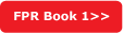 Go to Fun Phonics Readers Book 1
