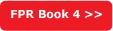 Take a look inside Fun Phonics Readers Take a look at Fun Phonics Readers Book 4