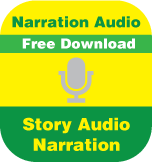 Free Download: Audio Narration track for The Monkey and the Turtle Free Download: Audio Narration track for The Monkey and the Turtle