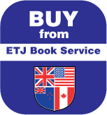 Buy Songs and Games Phonics 1