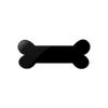 Captcha image 2169