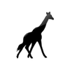 Captcha image 2868